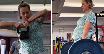 federica-pellegrini-gravidanza-incinta