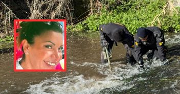 federica-torzullo-arma-coltello