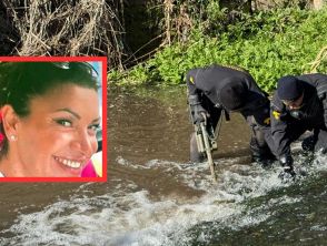 Femminicidio di Federica Torzullo, l'arma del delitto non si trova: 