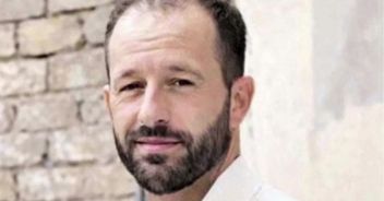 federica-torzullo-claudio-carlomagn-suicidio-genitori