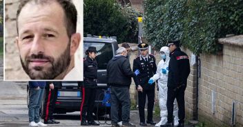 federica-torzullo-femminicidio-claudio-carlomagno