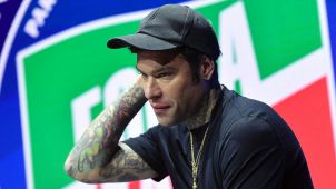Fedez FQ Referendum Salvini