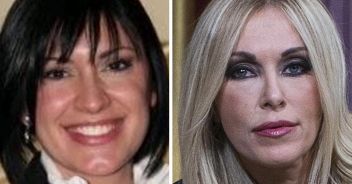 femminicidio-anguillara-federica-torzullo-roberta-bruzzone-claudio-carlomagno