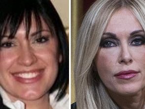 Femminicidio di Federica Torzullo ad Anguillara, Bruzzone spiega l'overkilling: 