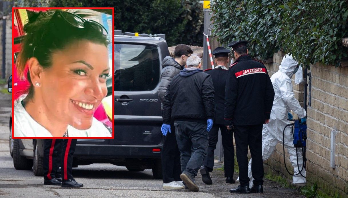https://wips.plug.it/cips/notizie.virgilio.it/cms/2026/01/femminicidio-federica-torzullo-1.jpg