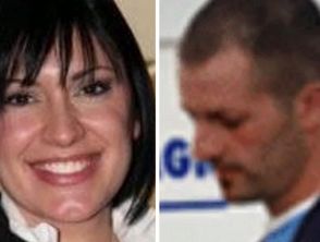 Femminicidio Federica Torzullo, l'autopsia racconta tutta la ferocia: 23 coltellate, ustioni e gamba amputata