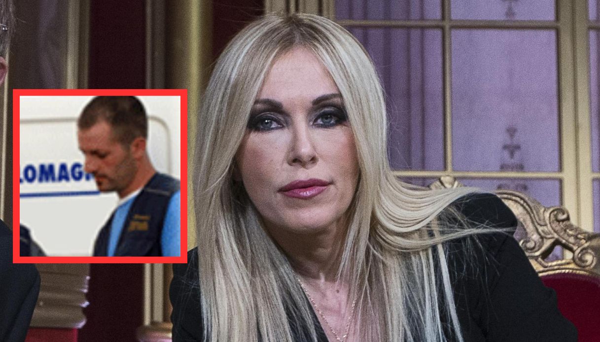 Femminicidio Federica Torzullo, dubbi di Bruzzone sull