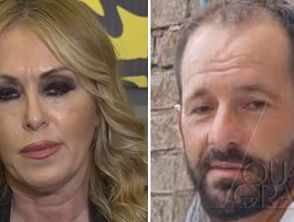 Femminicidio Federica Torzullo, per Bruzzone è un'