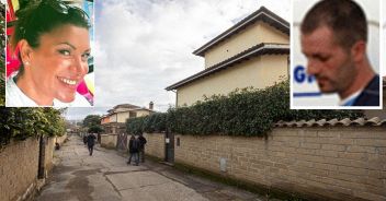 femminicidio-federica-torzullo-claudio-carlomagno-padre