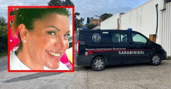 femminicidio-federica-torzullo-complici-claudio-carlomagno