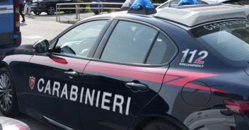 ferrara-sposa-bambina