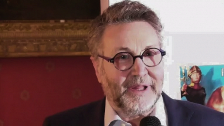 Filippo Ascione, morto lo sceneggiatore del cinema italiano che collaborò con Fellini e Verdone