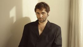 Flavio Furno, l’intervista al Paisano di Gomorra: “Anche l’attesa era una scelta”