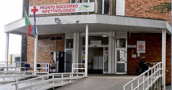 focolaio-meningite-napoli-audio-whatsapp