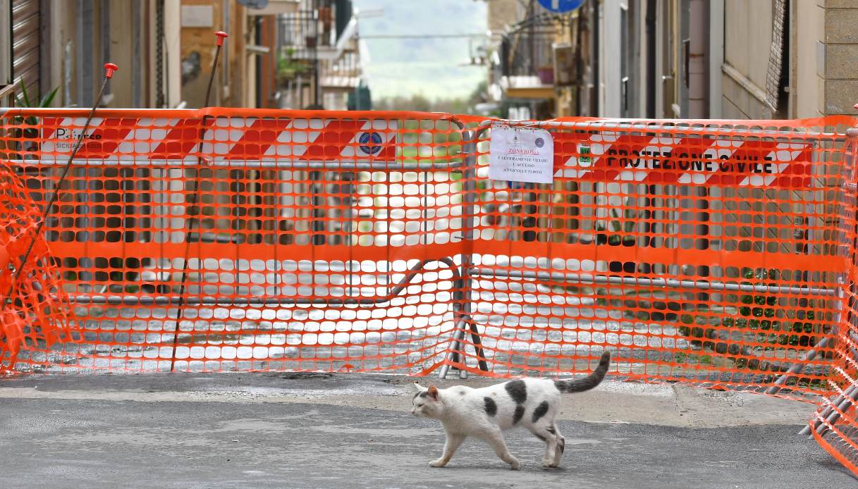 frana-niscemi-come-aiutare-raccolte-fondi