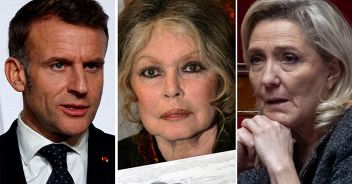 funerali-brigitte-bardot-macron-le-pen
