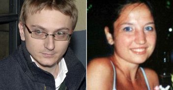 garlasco alberto stasi chiara poggi chat