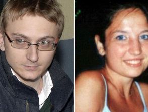 Garlasco, le chat fra Chiara Poggi e Alberto Stasi svelate e i dubbi sul presunto movente legato ai film porno