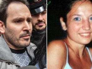 Garlasco, Mirko Crepaldi amico di Andrea Sempio chiarisce sul video e lo difende: 