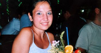 garlasco-audio-muschitta