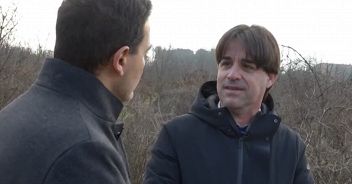 garlasco-canale-brielli-zinasco-vestiti