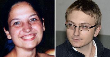 garlasco-chiara-poggi-alberto-stasi-pc