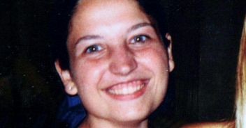 Garlasco Chiara Poggi cucina dna Stasi