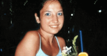 Garlasco, la Procura di Pavia ha incaricato dei periti informatici di analizzare il pc di Chiara Poggi