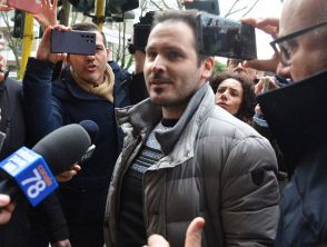 Garlasco, respinto l'incidente probatorio richiesto da Andrea Sempio sul pc di Chiara Poggi