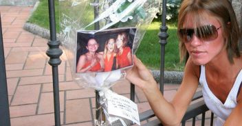 garlasco-le-iene-condannate-diffamazione-stefania-cappa