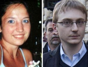 Garlasco, la previsione di Garofano sul movente di Alberto Stasi 18 anni dopo: 