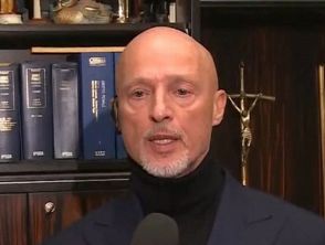 Garlasco, la difesa di Sempio chiede l'incidente probatorio sul pc di Stasi, i Poggi nominano nuovi consulenti