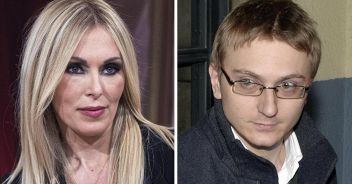 garlasco-stasi-perizia-bruzzone