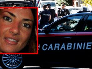 Femminicidio Manuela Petrangeli, Gianluca Molinaro condannato all'ergastolo per averla uccisa a fucilate