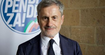 gianni-alemanno-carcere-ricorso-cassazione