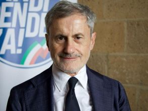 Gianni Alemanno resta nel carcere di Rebibbia dopo il ricorso respinto dalla Cassazione, 