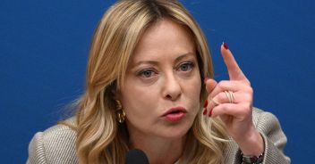 giorgia-meloni-conferenza-stampa-trentini-crans-montana