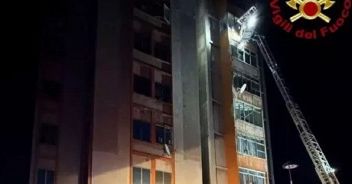 grattacielo-ferrara-incendio