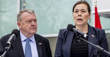 groenlandia-danimarca-trump-usa