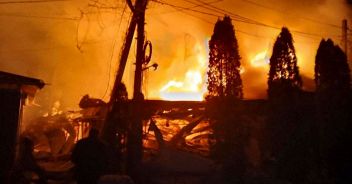 guerra russia ucraina