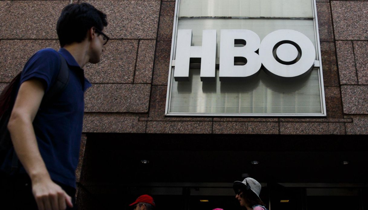Hbo Max arriva in Italia con abbonamenti base da 5,99 euro al premium a ...