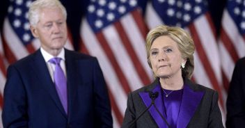 hillary-clinton