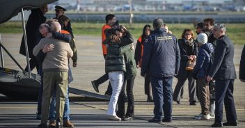 incendio-crans-montana-svizzera