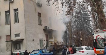 incendio-ospedale-sacco-milano
