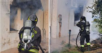 incendio-tuturano-brindisi-solaio-morto