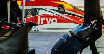 incidente-andalusia-treni-iryo-trenitalia