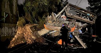 incidente-ferroviario-spagna-catalogna