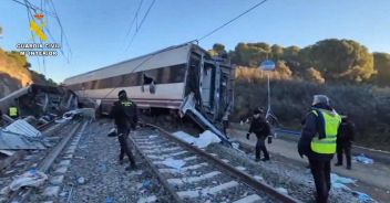 incidente-treni-andalusia-morti-feriti
