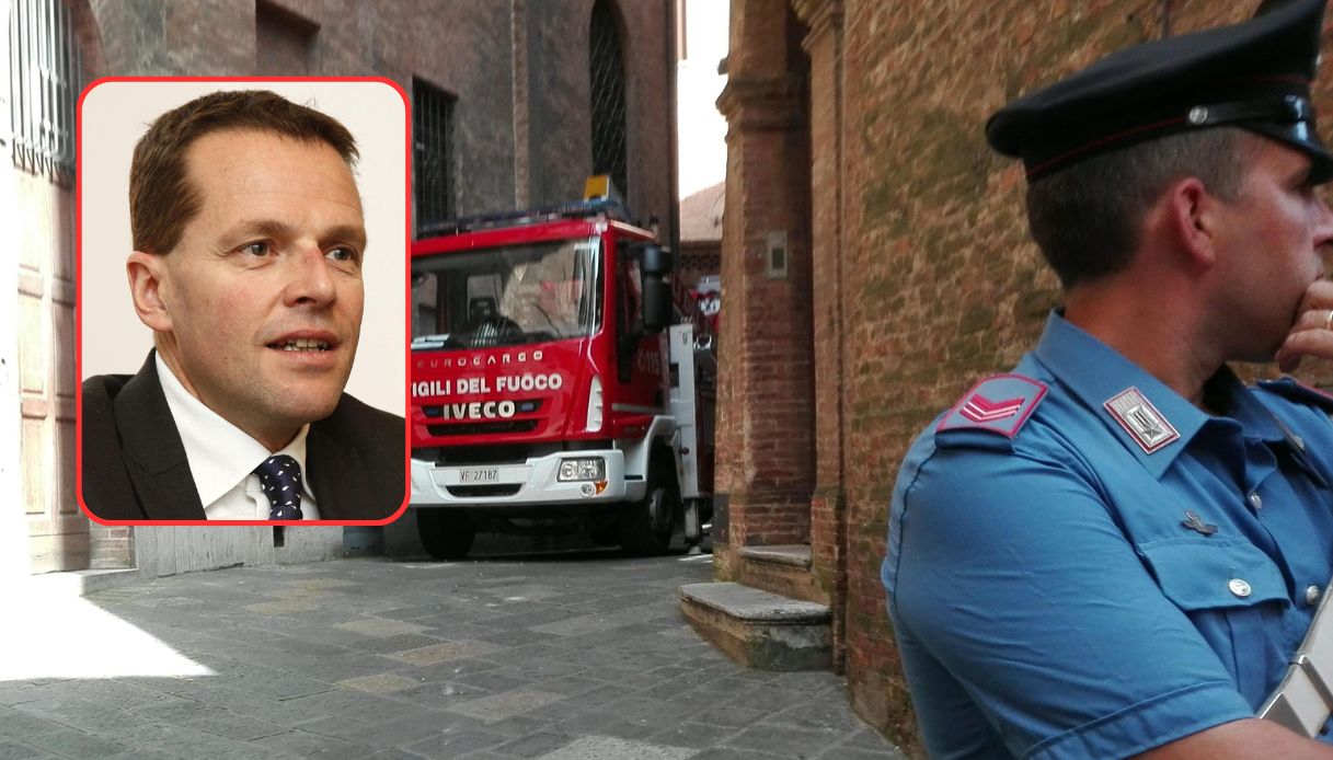 https://wips.plug.it/cips/notizie.virgilio.it/cms/2026/01/indagine-morte-david-rossi.jpg