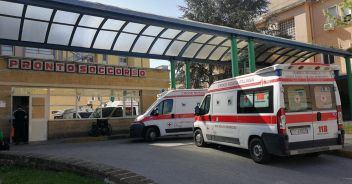 influenza variante K